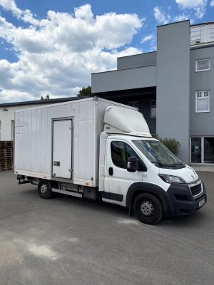Goldgrube GmbH