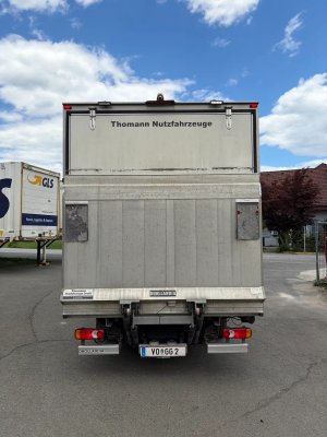 Goldgrube GmbH