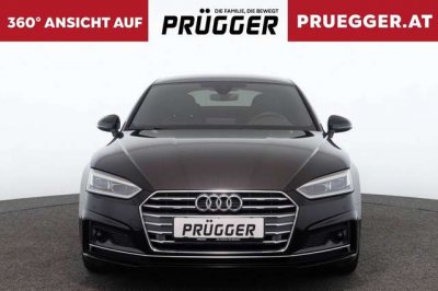 Goldgrube GmbH