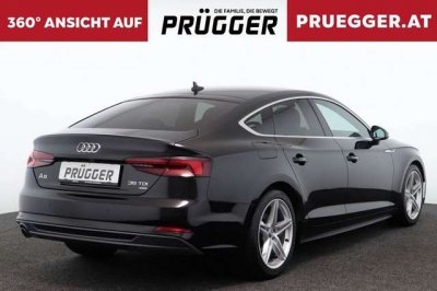 Goldgrube GmbH