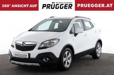Goldgrube GmbH