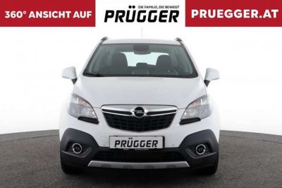 Goldgrube GmbH