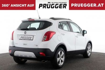 Goldgrube GmbH