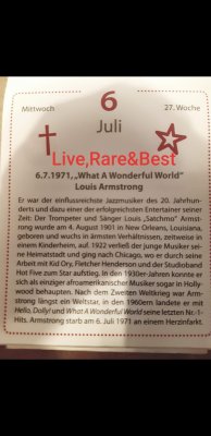 Goldgrube GmbH