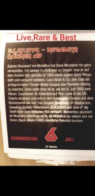 Goldgrube GmbH