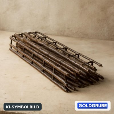 Goldgrube GmbH