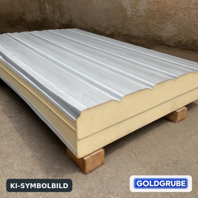 Goldgrube GmbH