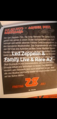 Goldgrube GmbH