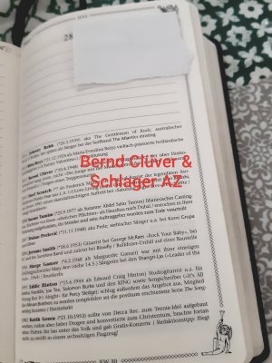 Goldgrube GmbH