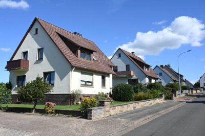 Goldgrube GmbH