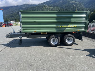 Goldgrube GmbH