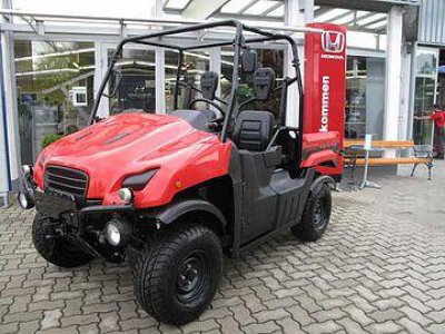 Goldgrube Verlags GmbH