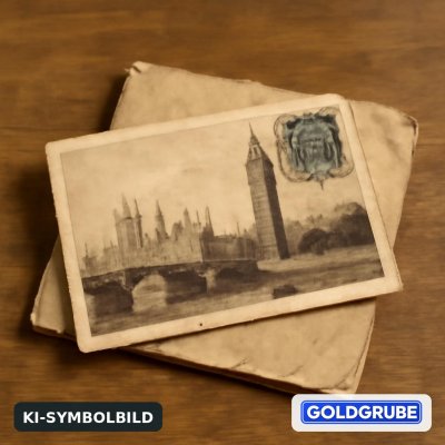 Goldgrube GmbH