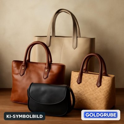 Goldgrube GmbH