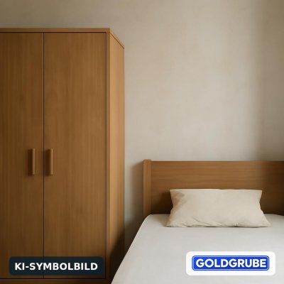 Goldgrube GmbH