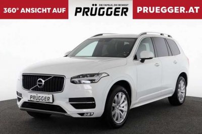 Goldgrube GmbH