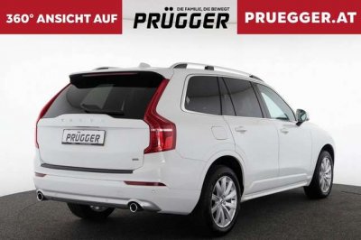 Goldgrube GmbH