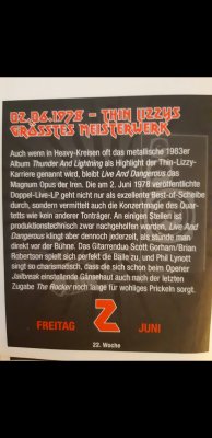 Goldgrube GmbH