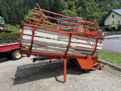 Goldgrube GmbH