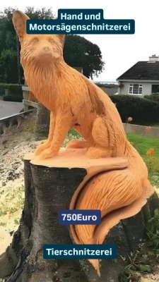 Goldgrube GmbH