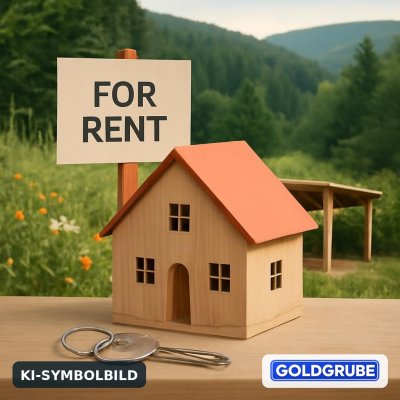Goldgrube GmbH