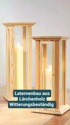 Goldgrube GmbH