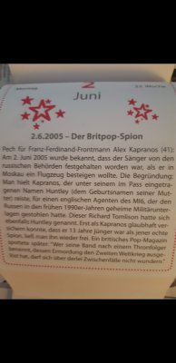 Goldgrube GmbH