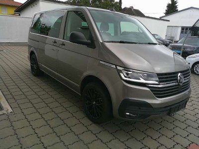 Goldgrube GmbH