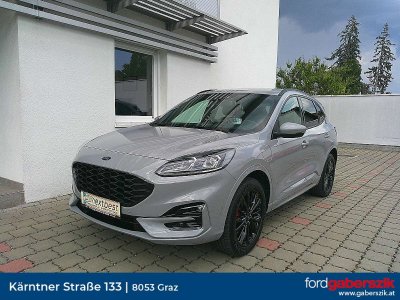 Goldgrube GmbH