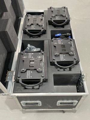 Goldgrube GmbH