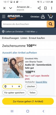 Goldgrube GmbH