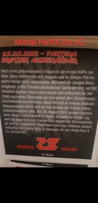 Goldgrube GmbH