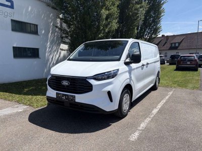 Goldgrube GmbH