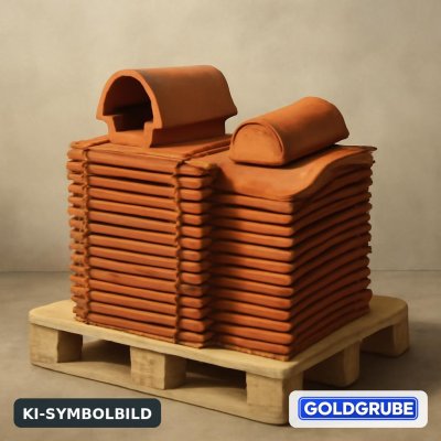 Goldgrube GmbH