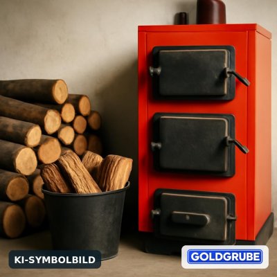 Goldgrube GmbH