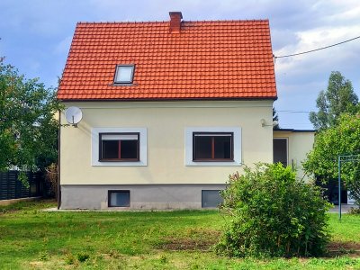 Goldgrube GmbH