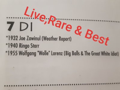 Goldgrube GmbH