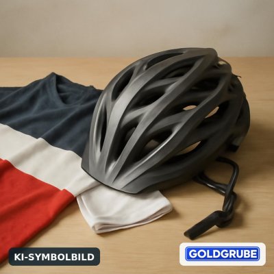 Goldgrube GmbH