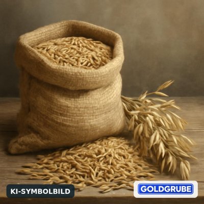 Goldgrube GmbH