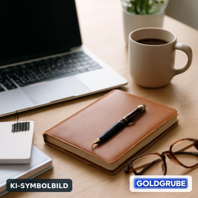 Goldgrube GmbH