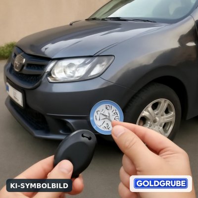 Goldgrube GmbH