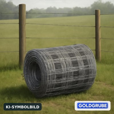 Goldgrube GmbH