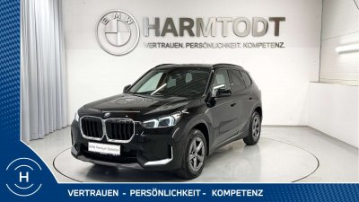 Goldgrube GmbH