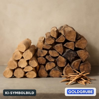 Goldgrube GmbH