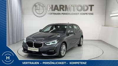 Goldgrube GmbH
