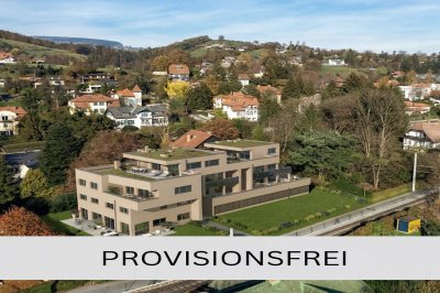 Goldgrube GmbH