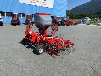 Goldgrube GmbH