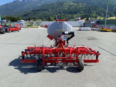Goldgrube GmbH