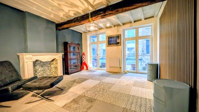 Goldgrube GmbH
