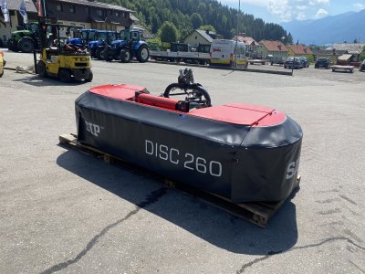 Goldgrube GmbH